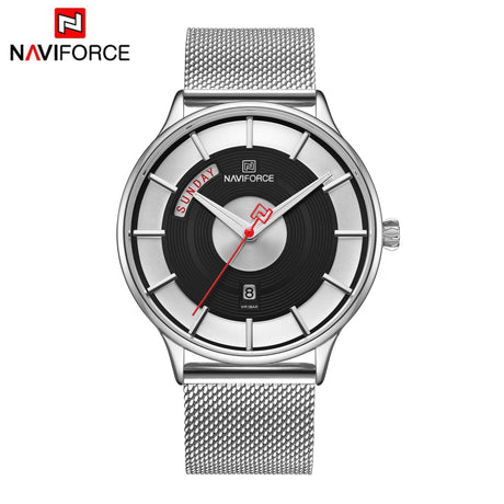 NF3007-S-B