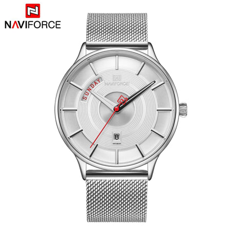 NF3007-S-W