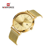 NF3008L-G-G-1
