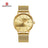 NF3008L-G-G