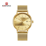 NF3008L-G-G