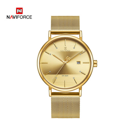 NF3008L-G-G