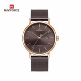 NF3008L-RG-CE