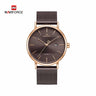 NF3008L-RG-CE