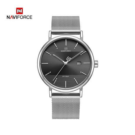 NF3008L-S-B