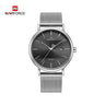 NF3008L-S-B