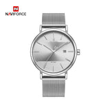 NF3008L-S-W
