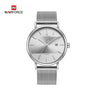 NF3008L-S-W