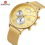 NF3010-G-G-1