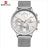 NF3010-S-W