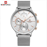 NF3010-S-W