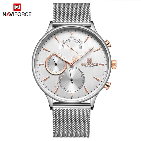 NF3010-S-W