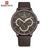NF3011-CE-GY-D.BN_