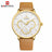 NF3011-G-W-L.BN_