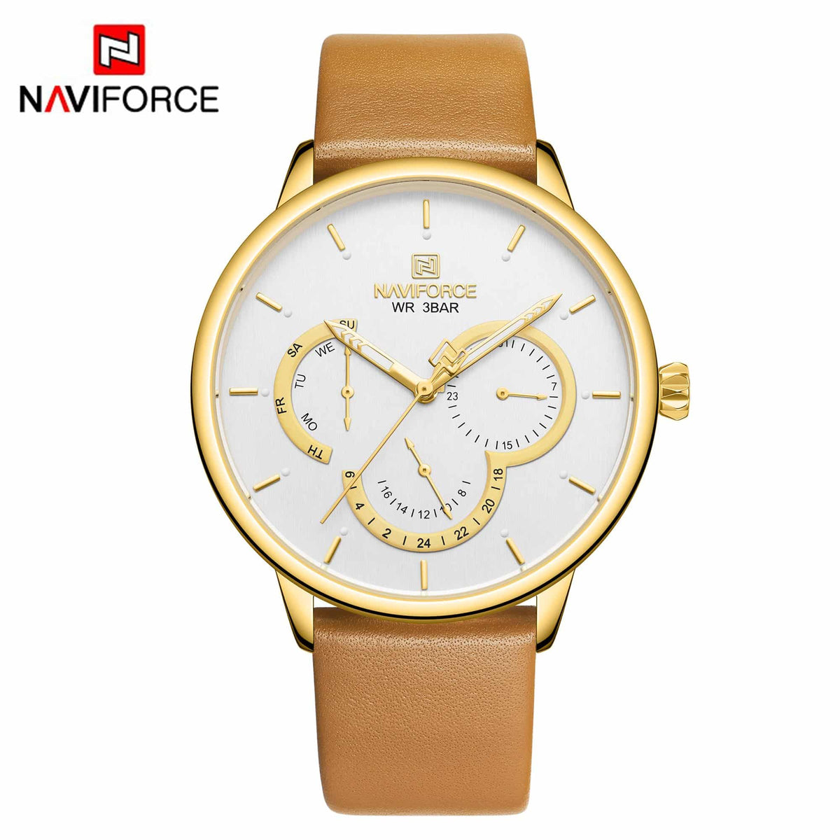 NF3011-G-W-L.BN_