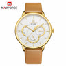 NF3011-G-W-L.BN_