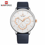 NF3011-S-W-BE