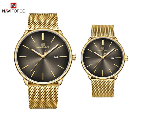 NF3012-G-B-SET