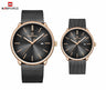 NF3012-RG-B-SET