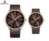 NF3012-RG-CE-SET