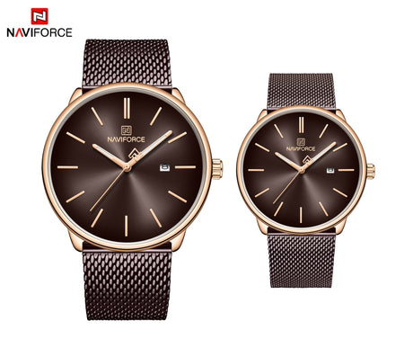 NF3012-RG-CE-SET