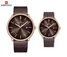 NF3012-RG-CE-SET
