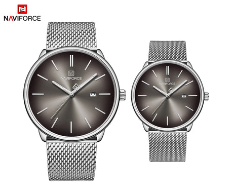 NF3012-S-B-SET