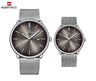 NF3012-S-B-SET