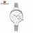 NF5001S-S-W-S