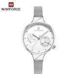 NF5001S-S-W-S