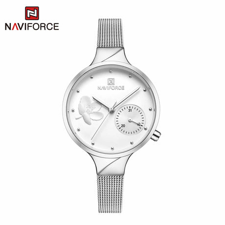 NF5001S-S-W-S