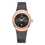 NF5004-NEGRO