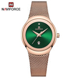 NF5004-RG-GN