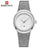 NF5004-S-W