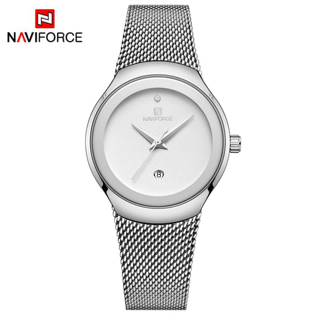 NF5004-S-W