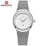 NF5004-S-W