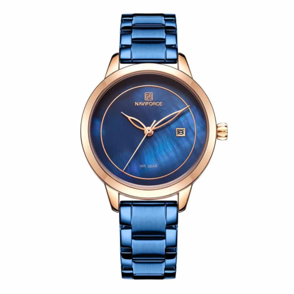 NF5008-AZUL