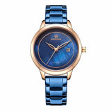 NF5008-AZUL