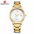 NF5008-G-W