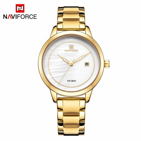 NF5008-G-W
