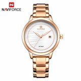NF5008-RG-W