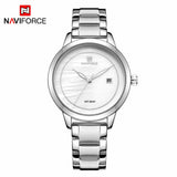 NF5008-S-W