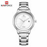 NF5008-S-W