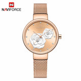 NF5013-RG-RG-RG