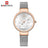 NF5013-RG-W-S