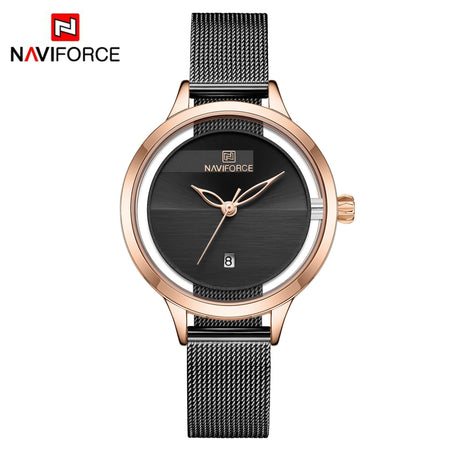 NF5014-RG-B