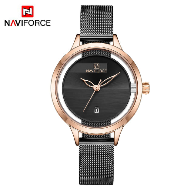 NF5014-RG-B