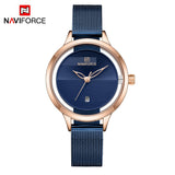 NF5014-RG-BE