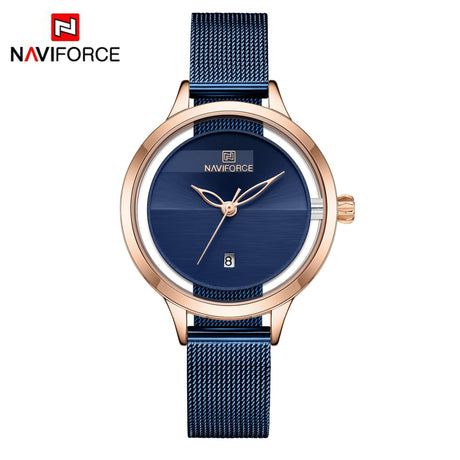 NF5014-RG-BE