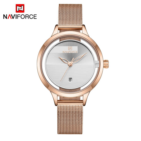 NF5014-RG-W
